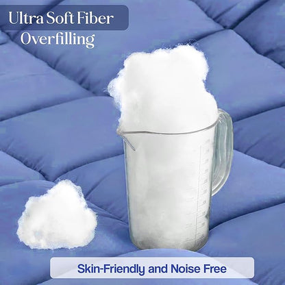 Bellisse Premium All Weather Quilt/Comforter