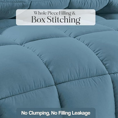 Plenora Premium All Weather Quilt/Comforter