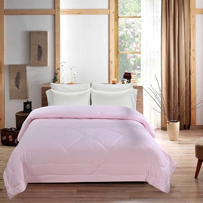 Allura Premium All Weather Quilt/Comforter