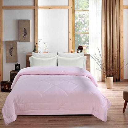 Allura Premium All Weather Quilt/Comforter