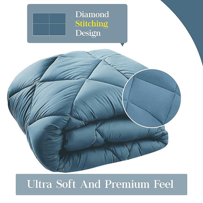 Plenora Premium All Weather Quilt/Comforter