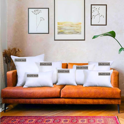 Bellanova Pillow Recliners