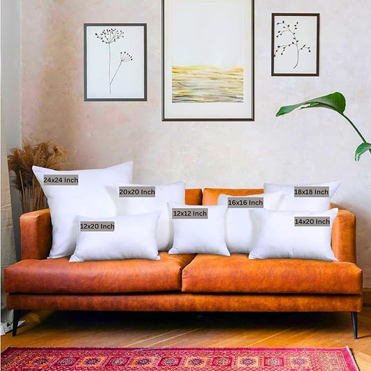 Bellanova Pillow Recliners