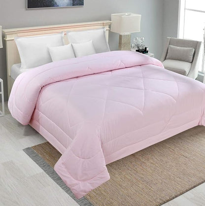 Allura Premium All Weather Quilt/Comforter