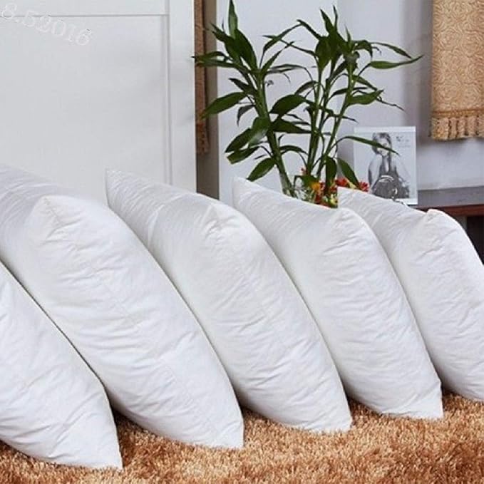 Felinnia Pillow Recliners