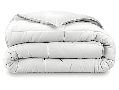 Harmoné Premium All Weather Quilt/Comforter