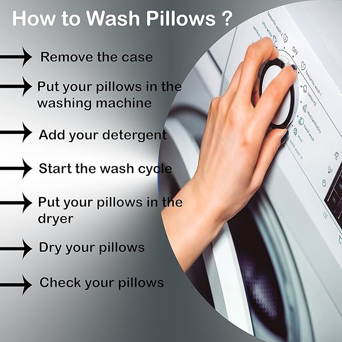 Serenyra Pillow Recliners