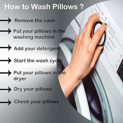 Serenyra Pillow Recliners