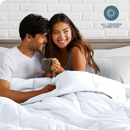 Bellisse Premium All Weather Quilt/Comforter