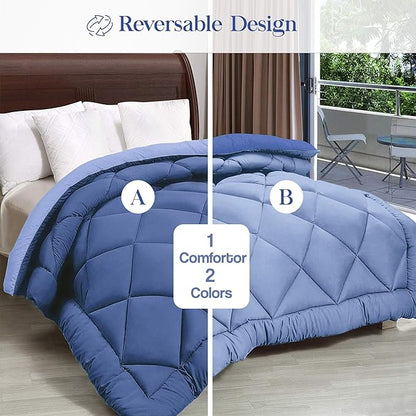 Bellisse Premium All Weather Quilt/Comforter