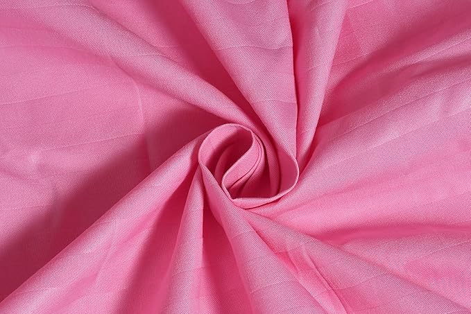 Mirenda Premium All Weather Quilt/Comforter