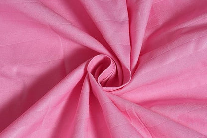 Mirenda Premium All Weather Quilt/Comforter