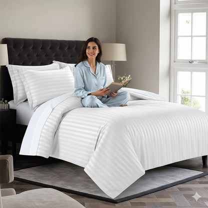 Ophellia Premium All Weather Quilt/Comforter