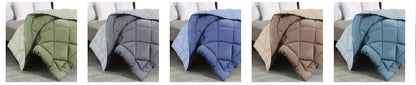 Plenora Premium All Weather Quilt/Comforter